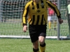 2018-06-30 familiedagen RBB WM-128