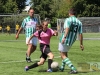 2018-06-30 familiedagen RBB WM-129