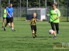 2018-06-30 familiedagen RBB WM-13