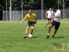 2018-06-30 familiedagen RBB WM-130