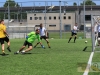 2018-06-30 familiedagen RBB WM-131