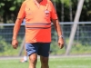 2018-06-30 familiedagen RBB WM-133