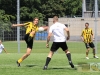 2018-06-30 familiedagen RBB WM-134