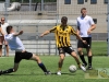 2018-06-30 familiedagen RBB WM-135
