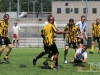 2018-06-30 familiedagen RBB WM-136