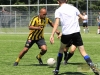 2018-06-30 familiedagen RBB WM-137