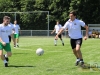 2018-06-30 familiedagen RBB WM-138