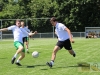 2018-06-30 familiedagen RBB WM-139