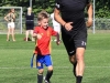 2018-06-30 familiedagen RBB WM-14