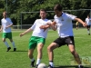 2018-06-30 familiedagen RBB WM-140