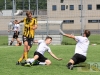 2018-06-30 familiedagen RBB WM-141