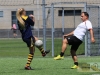 2018-06-30 familiedagen RBB WM-142