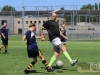 2018-06-30 familiedagen RBB WM-143