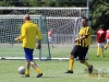 2018-06-30 familiedagen RBB WM-144