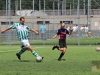 2018-06-30 familiedagen RBB WM-145