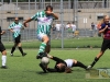 2018-06-30 familiedagen RBB WM-146