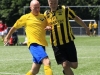 2018-06-30 familiedagen RBB WM-147