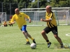 2018-06-30 familiedagen RBB WM-148