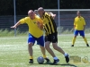 2018-06-30 familiedagen RBB WM-149