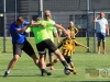 2018-06-30 familiedagen RBB WM-15