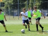2018-06-30 familiedagen RBB WM-151