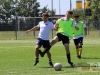 2018-06-30 familiedagen RBB WM-152