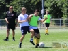2018-06-30 familiedagen RBB WM-153