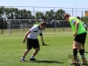 2018-06-30 familiedagen RBB WM-154