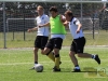 2018-06-30 familiedagen RBB WM-155