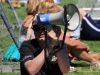 2018-06-30 familiedagen RBB WM-156