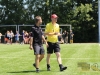2018-06-30 familiedagen RBB WM-157
