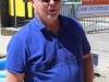 2018-06-30 familiedagen RBB WM-159