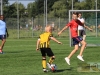 2018-06-30 familiedagen RBB WM-16