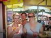 2018-06-30 familiedagen RBB WM-160