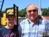 2018-06-30 familiedagen RBB WM-161