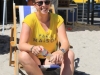 2018-06-30 familiedagen RBB WM-162