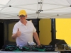2018-06-30 familiedagen RBB WM-163
