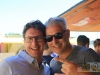 2018-06-30 familiedagen RBB WM-165