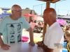 2018-06-30 familiedagen RBB WM-166