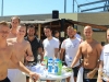 2018-06-30 familiedagen RBB WM-168