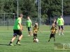 2018-06-30 familiedagen RBB WM-17