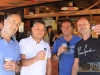 2018-06-30 familiedagen RBB WM-170