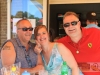 2018-06-30 familiedagen RBB WM-171