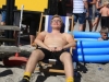 2018-06-30 familiedagen RBB WM-172