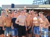 2018-06-30 familiedagen RBB WM-173