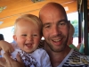 2018-06-30 familiedagen RBB WM-174