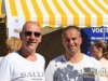 2018-06-30 familiedagen RBB WM-175