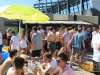 2018-06-30 familiedagen RBB WM-176