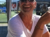 2018-06-30 familiedagen RBB WM-177