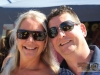 2018-06-30 familiedagen RBB WM-178